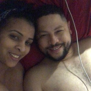 Meet your Posher, Janelly